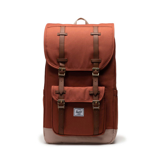 Herschel Τσάντα πλάτης Little America™ Backpack